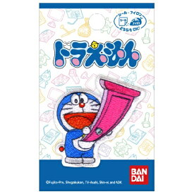 楽天市場 ドラえもん 名前シール スタンプ キッズ ベビー マタニティ の通販 楽天市場 ドラえもん 名前シール スタンプ キッズ ベビー マタニティ の通販