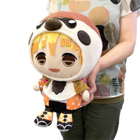 楽天市場 チュン太郎の通販