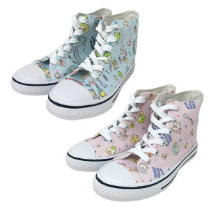 y݂R炵@nCJbg@LoX@Xj[J[zC@@LN^[@LbY@fB[X@[XAbv@RC@@TGbNX@sN@TbNX@q@