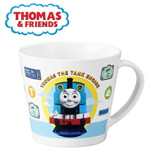 OKy񂵂g[}X@ĐPET@Rbv@290ml@g[}X@130786zJbv@qH@qpH@t@n~KL@݂@@ٓ@`@H@ct@w@