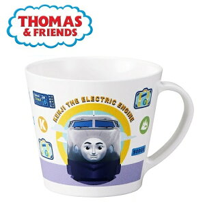 OKy񂵂g[}X@ĐPET@Rbv@290ml@PW @130823zJbv@qH@qpH@t@n~KL@݂@@ٓ@`@H@ct@w