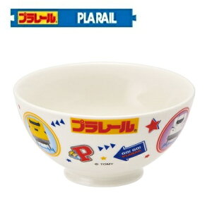 陶器 茶碗 ベビー キッズの人気商品 通販 価格比較 価格 Com