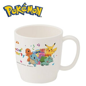 SKy|PbgX^[@|vs@}ORbv@541155zRbv@Jbv@qH@qpH@t@ٓ@H@`@ݕ@n~KL@݂@qǂ