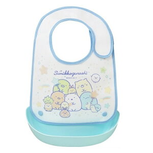 OKy݂R炵@xr[Gv@128462z{@Ԃ@xr[@Gv@X^C@悾ꂩ@xr[pi@xr[ObY@HGv@Hׂڂ@h~@H