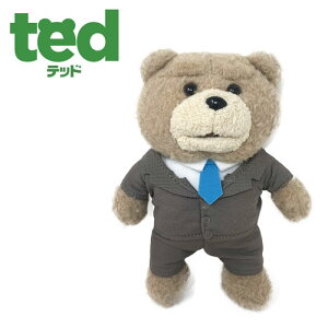 テッド ぬいぐるみの人気商品 通販 価格比較 価格 Com