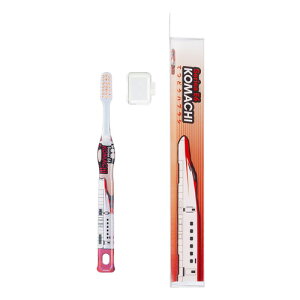 ||fb^yJRF@V@LbYp@Ăǂ@uV@E6@܂ zLN^[@ObY@S@dԁ@@qǂp@nuV@n~KL@qǂ@͂Ԃ炵@@