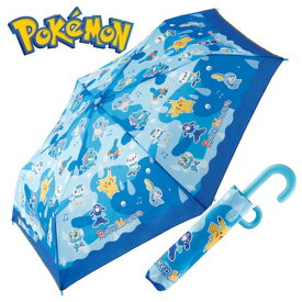 楽天市場 ポケモン 傘 45の通販