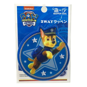 MNypEEpg[@by@@`FCX@TO1Y1142zqǂ@ǂ@q@hJby@hJ@AbvP@V[by@V[@fRV[@΂@CN@XbN@