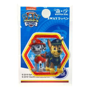 MNypEEpg[@by@@yA@TO1Y2343zqǂ@ǂ@q@hJby@hJ@AbvP@V[by@V[@fRV[@΂@CN@XbN@b