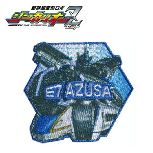 POyVJIZ@by@E7AYT@TOM22zqǂ@ǂ@q@hJby@hJ@AbvP@V[by@V[@fRV[@΂@CN@XbN@bXo