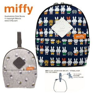 yIP ~btB[@ۗ@ۉ@A~@}O|[`zgс@|[`@}U[P[X@Ԃ@Mtg@}U[obO@P[X@@o|[`@َq@|[