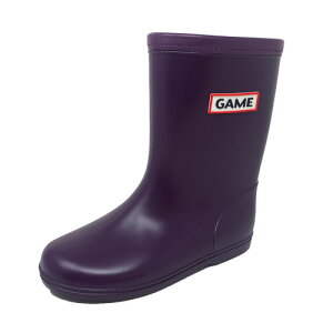 yGAME@LbY@Cu[c@GAME738@p[vzC@C@ct@LbYu[c@J@u[c@nCJbg@Q[@uh@@킢@h@j̎q@̎q