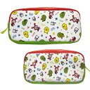 楽天市場 ペンケース 人気ランキング1位 売れ筋商品