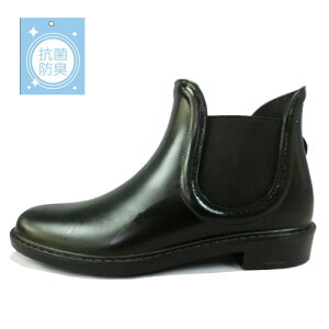 yKINTEX@LebNX@fB[X@CV[Y@4370zTChSA@wl@Z@@IV@킢@J@C@V[Y@Cu[c@@23cm TChS@h