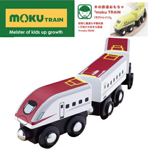 ||fb^ymoku TRAIN@E6n@V@܂@z؂̂@؂́@ؐ@Ebh@ObY@S@dԁ@c@LN^[@q@ǂ@qǂ @@xr[@@S
