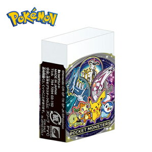 ポケモン 消しゴムの人気商品 通販 価格比較 価格 Com