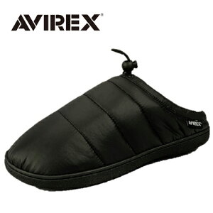 y AVIREX@Xb|@V[Y@CYCLON@4810-01 BK zTCN@RtH[g@am@wl@Y@fB[X@Xj[J[@T_@Xbp@@g@h@JW