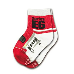 RSyS@xr[y bV zO C@E6n@X[p[܂@HcV@12`16cmz{@̂݁@V@VObY@G݁@v[g@ł@S@dԁ@S