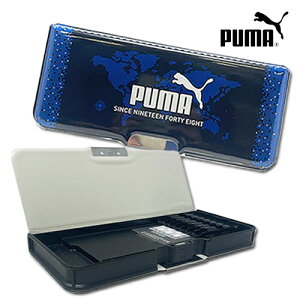 EMyPUMA@2hA@sb^g@u[@M@{zv[}@j@j̎q@yP[X@X|[c@uh@ӂł΂@M@M΂@@[@w@wj@M@M