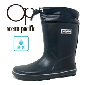 yOCEAN PACIFIC@WjA@Cu[c@BK@141321@19`24cmzC@CV[Y@w@Z@fB[X@̎q@J@u[c@q@ǂ@lC@C@C@qC@IV