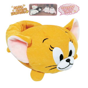 上履き 大人 かわいいの人気商品 通販 価格比較 価格 Com