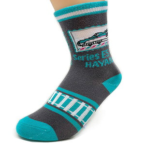 キッズソックス はやぶさ 靴の人気商品 通販 価格比較 価格 Com