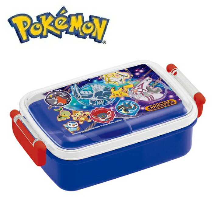 楽天市場 Sk ポケットモンスター ダイヤモンド パール 角型 ランチボックス 450ml 日本製 弁当箱 お弁当箱 お弁当 弁当 お弁当グッズ ランチ ランチグッズ 遠足 運動会 幼稚園 小学生 子供 こども 子ども ポケモン Pocket Monsters ピカチュウ Pirates Shop 楽天市場 Sk ポケットモンスター ダイヤモンド パール 角型 ランチボックス 450ml 日本製 弁当箱 お弁当箱 お弁当 弁当 お弁当グッズ ランチ ランチグッズ 遠足 運動会 幼稚園 小学生 子供 こども 子ども ポケモン Pocket Monsters ピカチュウ Pirates Shop