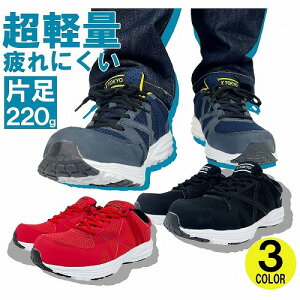 yX TOKYO@jZbNX@yʁ@SC@Xj[J[@5959zV[Y@JWA@@Ȃ@yʐ݌v@vX`bN@Ɨp@^Cv@ƌC@c@Sc@S