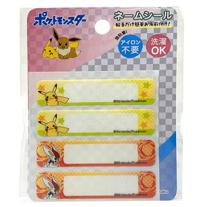 INAy|PbgX^[@l[V[@4@sJ`E  G[Xo[zl[x@l[@V[@O@x@OV[@Ox@Ox@OV[@