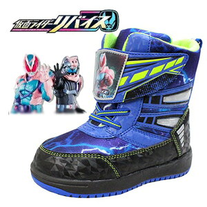 yʃC_[@oCX@XpCNt Xm[@u[c@1505zEC^[@h@C@j̎q@qǂ@LbY@u[c@C@h@J@C@qǂ@ObY@C@j 1