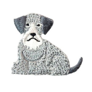 POyViEU[@@by@23410zqǂ@ǂ@q@hJby@hJ@AbvP@V[by@V[@fRV[@΂@CN@XbN@bXobO@