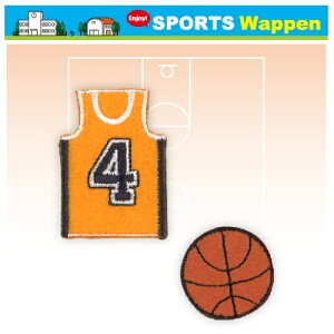 POyoXPbg{[@by@25049zqǂ@ǂ@q@hJby@hJ@AbvP@V[by@V[@fRV[@΂@CN@XbN@bXobO@