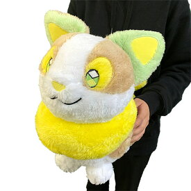 楽天市場 ぬいぐるみ ポケモン 大きいの通販