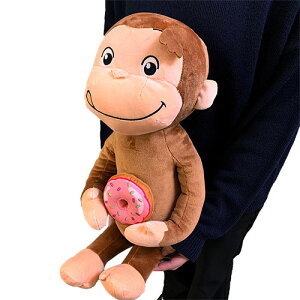 さる ぬいぐるみの人気商品 通販 価格比較 価格 Com