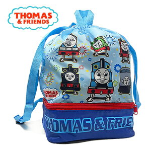 MSy񂵂g[}X@2w@ibvUbNzObY@ǂ@qǂ@Jo@΂@bXobO@v[obO@C@K@ibvTbN@r[`obO@iC@Xpo