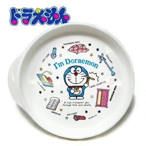 OKyh@t@M@134203z`@с@͂@@`v[g@v[g@M@M@qH@qpH@qpM@Ԃ@xr[H@xr[p@x