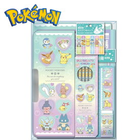 楽天市場 ポケモン筆箱 女の子の通販