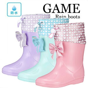 yGAME@Cu[c@GAME779@zC@w@w@l@LbYu[c@J@u[c@638@lC@Q[@uh@uhC@G@f@@킢@w@