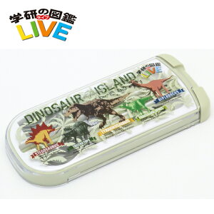 OKyw̐}Ӂ@Live@@t^@gIZbg@CT-20z{@Rہ@gI@tH[N@Xv[@@nV@H@@Ή@ٓ@ٓ@ObY@q@`@LN^[