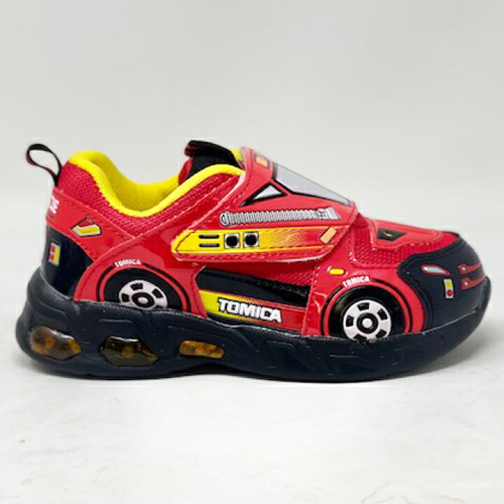 楽天市場】【トミカ キッズ 光る キッズ スニーカー ハイパー レスキュー 10669 15〜19cm】 幼稚園 小学生 男の子 男児 子ども こども キッズシューズ 靴 グッズ 乗り物 のりもの 光る靴 TOMICA フラッシュ パトロールカー シューズ 15cm 16cm 17cm 18cm 19cm : PIRATES 楽天市場】【トミカ キッズ 光る キッズ スニーカー ハイパー レスキュー 10669 15〜19cm】 幼稚園 小学生 男の子 男児 子ども こども キッズシューズ 靴 グッズ 乗り物 のりもの 光る靴 TOMICA フラッシュ パトロールカー シューズ 15cm 16cm 17cm 18cm 19cm : PIRATES