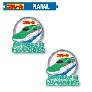 POyv[@V@E5@͂Ԃ@by@2@TOM36zqǂ@ǂ@q@hJby@hJ@AbvP@V[by@V[@fRV[@΂@CN@X