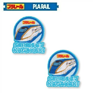 POyv[@V@E7@₫@by@2@TOM38zqǂ@ǂ@q@hJby@hJ@AbvP@V[by@V[@fRV[@΂@CN@X