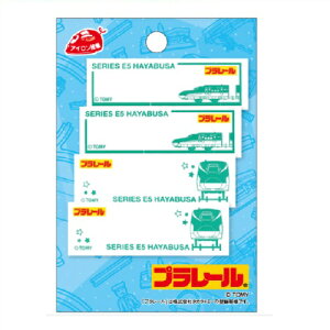 POyv[@V@E5@͂Ԃ@l[x@TOM31zl[@x@O@Ox@O@Ox@by@AbvP@@w@Ȃ܂@Ȃ܂@O