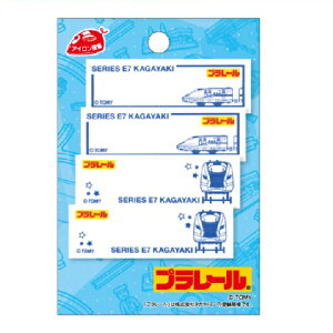 POyv[@V@E7@₫@l[x@TOM33zl[@x@O@Ox@O@Ox@by@AbvP@@w@Ȃ܂@Ȃ܂@O