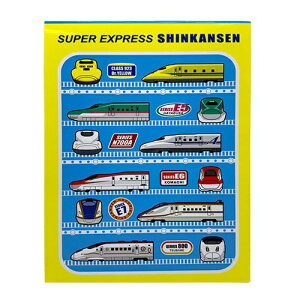 ノート 電車 ノートの人気商品 通販 価格比較 価格 Com ノート 電車 ノートの人気商品 通販 価格比較 価格 Com