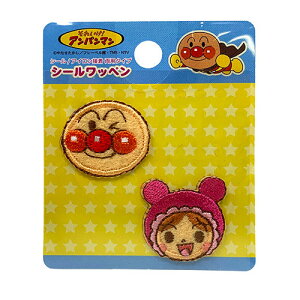 INAyAp}@yA by@Ap}  ܂@tFCX@ANA102zqǂ@ǂ@q@hJby@hJ@AbvP@V[by@V[@fRV[@