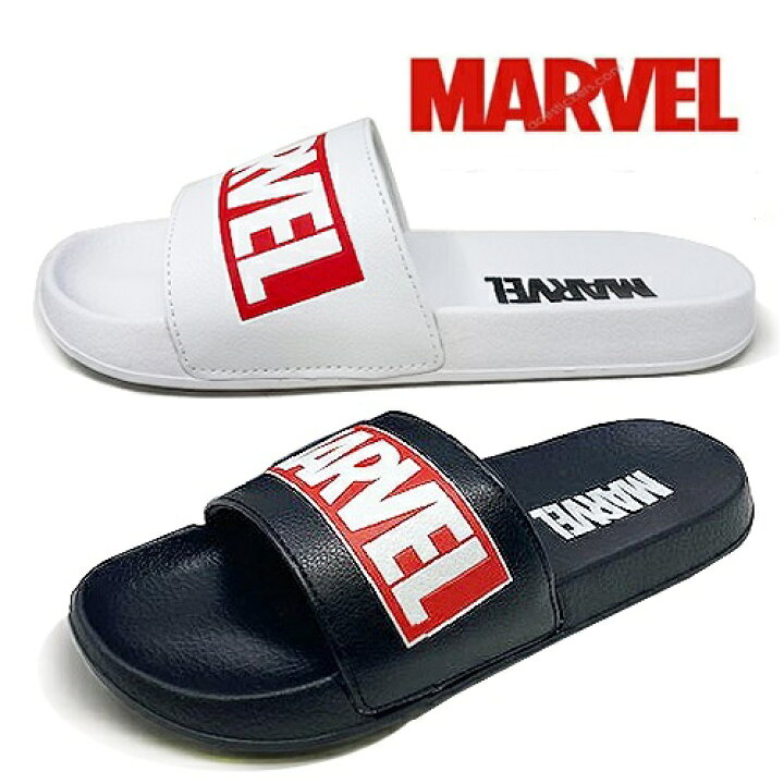 楽天市場 Marvel マーヴェル 紳士 サンダル 3001 ベナッシ シャワーサンダル 紳士 スニーカー 海 軽量 スポーツ カジュアル Men S アウトドア つっかけ ベランダ ブランド 黒 メンズ 25cm 26cm 27cm 28cm ディズニー マーベル スパイダーマン Pirates Shop 楽天市場店 楽天市場 Marvel マーヴェル 紳士 サンダル 3001 ベナッシ シャワーサンダル 紳士 スニーカー 海 軽量 スポーツ カジュアル Men S アウトドア つっかけ ベランダ ブランド 黒 メンズ 25cm 26cm 27cm 28cm ディズニー マーベル スパイダーマン Pirates Shop 楽天市場店