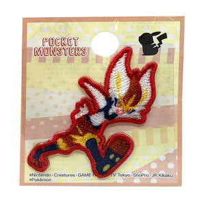 INAy|PbgX^[@G[Xo[@V[by@_CJbg@~j@POS026zq@hJby@hJ@AbvP@V[by@V[@fRV[@΂@CN@