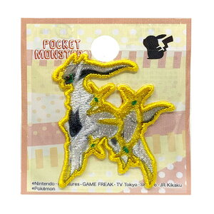 INAy|PbgX^[@AZEX@V[by@_CJbg@~j@POS033zq@hJby@hJ@AbvP@V[by@V[@fRV[@΂@CN@X