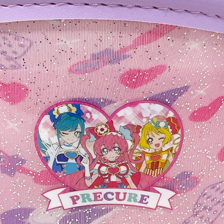 楽天市場 022 デリシャス パーティ プリキュア レインブーツ 6518 女の子 子ども こども シューズ 長靴 雨具 靴 子供 グッズ 女児 レイン 16cm 17cm 18cm 19cm デリシャスパーティー トロピカルージュ 服 キュアプレシャス コメコメ ハート キュア ウォッチ Pirates